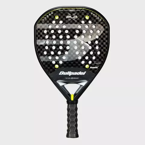 Paleta Padel Bullpadel XPLO 26 Martín Di Nenno - comprar online