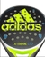 Paleta Padel Adidas X-Treme Lime 3.2 Paddle - comprar online