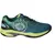 Zapatillas Padel J'hayber Tarraco Blue - tienda online