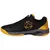 Zapatillas Padel J'hayber Tamal Black - tienda online