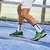 Zapatillas Padel J'hayber Tarraco Blue en internet