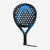 Paleta Padel Head Zephyr Pro 23 Paddle