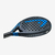 Paleta Padel Head Zephyr Pro 23 Paddle - tienda online