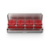 Reductor de Armonicos Gel - Evans - comprar online