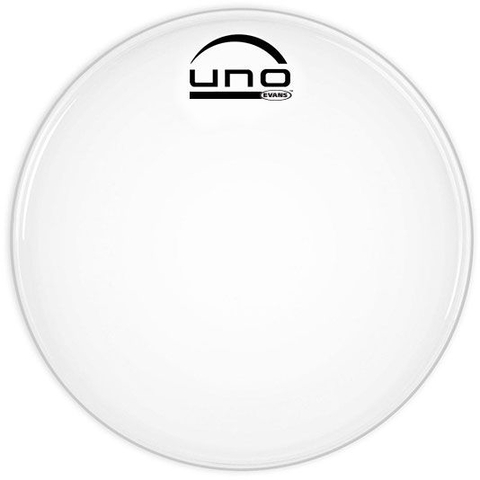 Uno HD 13” Arenado - Evans - comprar online