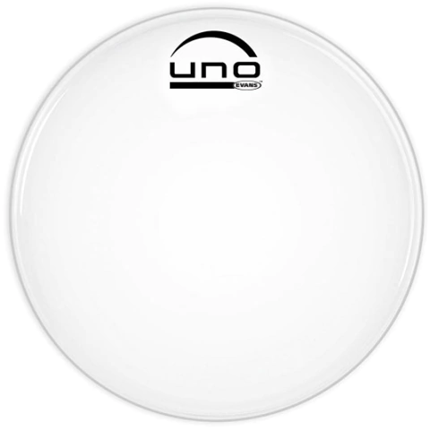 Parche 16" G1 Arenado - Uno by Evans - comprar online