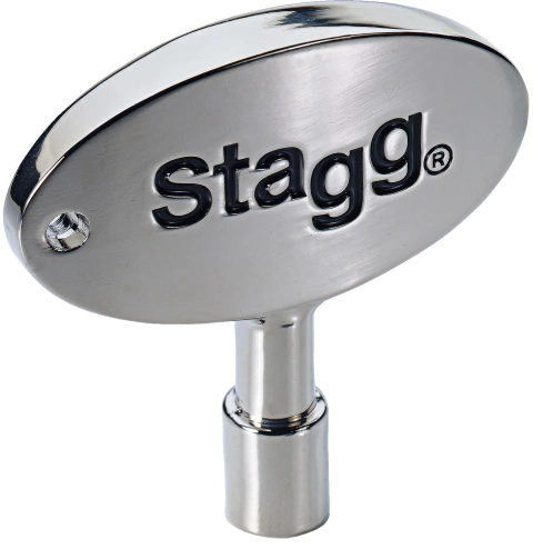 Llave Afinar - Stagg - comprar online