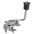Clamp Soporte Platillo - Dixon