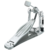 Pedal de Bombo HP310 L - Tama - comprar online