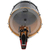 Parche 18" EQ4 - Uno By Evans - comprar online