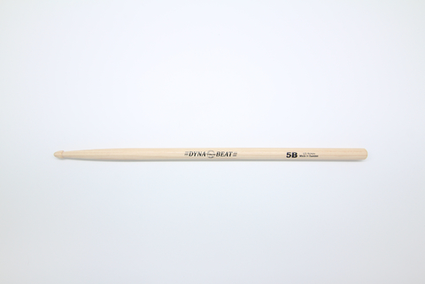 Dynabeat 5B - Punta Madera