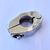 Memoria de 22mm a 18mm - comprar online