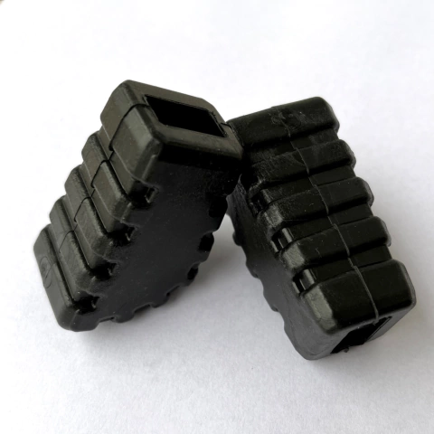 Regaton para Timbal - Pack x3 - comprar online