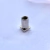 Buje Torre Batería en internet