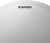 HD Dry 13" Arenado doble capa - Evans en internet