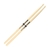 Promark 5A - Punta Madera