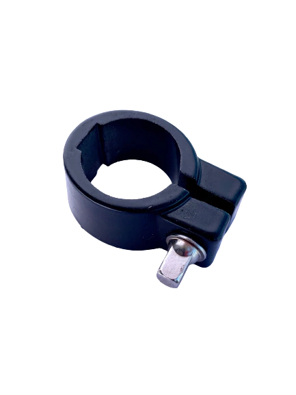 Memoria 22mm Negro - Reforzada