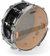Evans 13" Bordonero Hazy 300 - comprar online