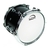 Parche 10" G2 Arenado - Uno by Evans - Harmonic Stop