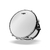 UV2 13" Arenado - Evans - comprar online