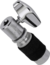 Tilter HCL - Pearl - comprar online