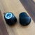 Regaton Pata Bombo x 2 - Métrica 10