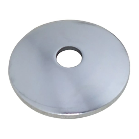 Arandela soporte platillo - Dixon