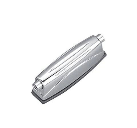 Torre Doble Tensión - Dixon