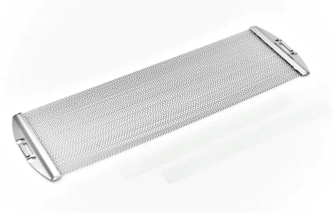 Bordona 14” 42 hilos - Dixon