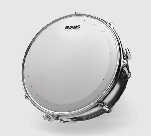 HD Dry 14" Arenado doble capa - Evans