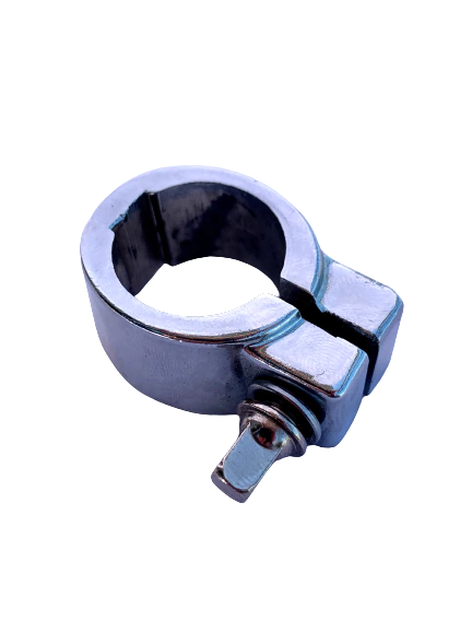 Memoria 22mm - Reforzada