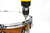 Llave para destornillador - Evans - comprar online