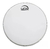 Parche 10" G2 Arenado - Uno by Evans