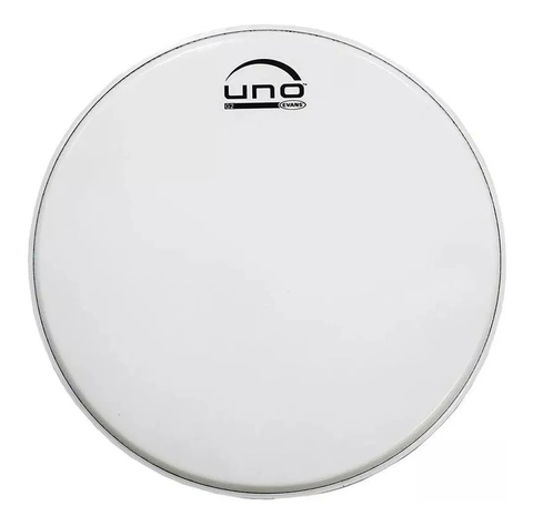 Parche 12" G2 Arenado - Uno by Evans