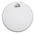 Parche 12" G2 Arenado - Uno by Evans