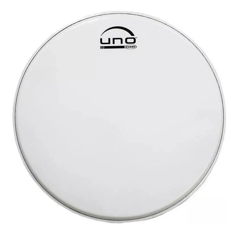 Parche 12" G1 Arenado - Uno by Evans