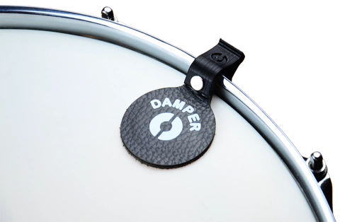 Oruga Dumper Clip x1 - comprar online