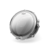 EC2 14" Arenado Reverse Dot - Evans en internet
