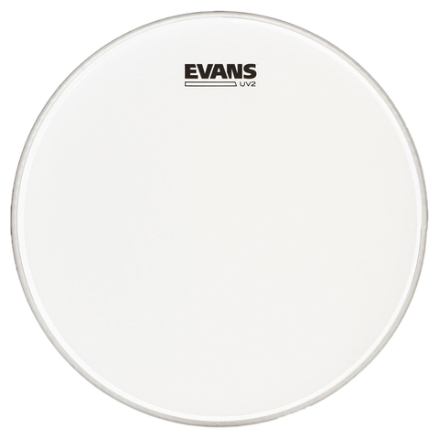 UV2 13" Arenado - Evans