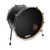 Parche Bombo Evans 18" EMAD - comprar online