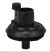 Asiento Hi Hat Copa Completa - Harmonic Stop - comprar online