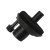Asiento Hi Hat Copa Completa - Harmonic Stop
