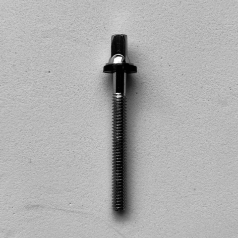 Tornillo 50mm 7/32 PACK x5