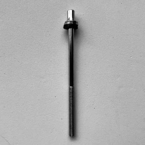 Tornillo 90mm 7/32 PACK x5