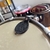 Imagen de Oruga Dumper Clip Pack x3