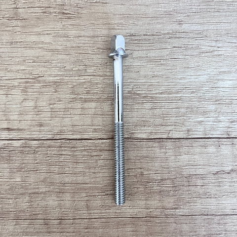 Tornillo 70mm 7/32 - comprar online