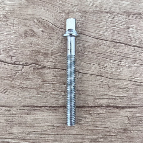 Tornillo 50mm M6 - comprar online