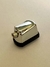 Torre Simple Tension - Harmonic Stop en internet