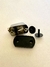 Torre Simple Tension - Harmonic Stop - tienda online