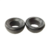 Separador Goma Tilter - Pearl - comprar online